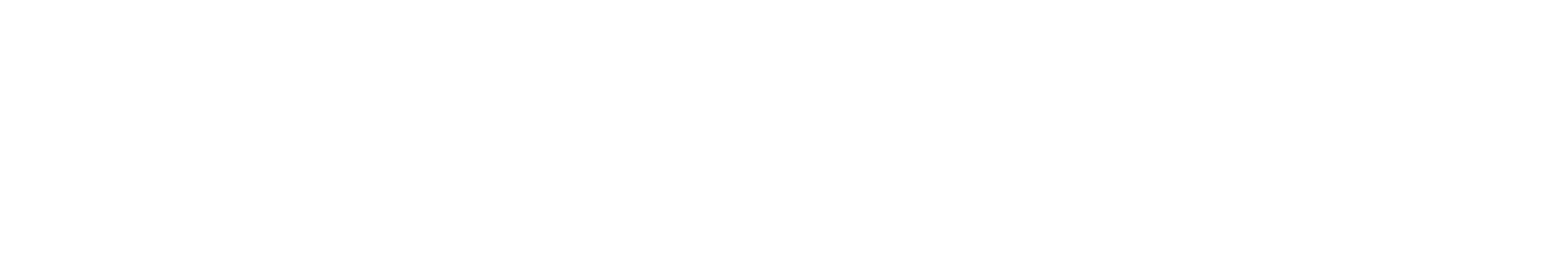 Manergy Certified